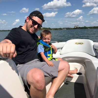 mbcoker's profile picture. 