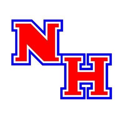 Welcome to the official page of Nathan Hale High School Associated Body
