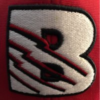 TeamBEAST (@teambeastbsb) 's Twitter Profile