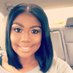 Ashleigh Turner (@ashleightee85) Twitter profile photo Ashleigh Turner (@ashleightee85) Twitter profile photo