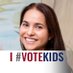 Kate4kidsMD (@kate4kidsmd) Twitter profile photo Kate4kidsMD (@kate4kidsmd) Twitter profile photo