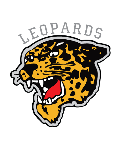 UsmsLeopards's profile picture. 🐾Official United South MS Twitter 📷Managed by USMS Staff 🐾 US, Above All #beawesomebeUS #USaboveall #cantstopUS