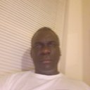 Nelson wright - @Nelsonw70450557 - Twitter