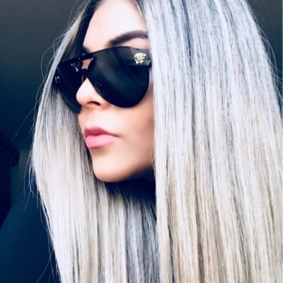 thenewsamanthas's profile picture.