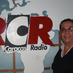 Héctor Alonzo Rivas (@hectoralonzo29) Twitter profile photo Héctor Alonzo Rivas (@hectoralonzo29) Twitter profile photo