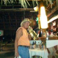 frederick bowers - @frederickbowe16 Twitter Profile Photo