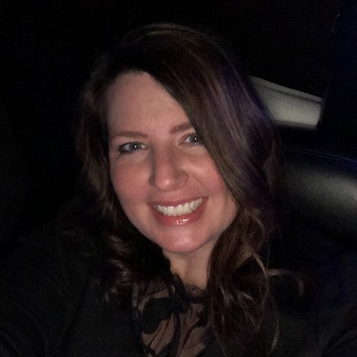 foxrosser's profile picture. 