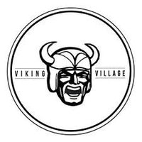 The Village(@VikingVillageNC) 's Twitter Profileg