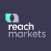 Reach Markets (@Reach_Markets) Twitter profile photo
