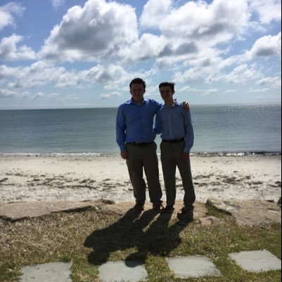 CindyDerrane's profile picture. Assistant Principal, Norwood High School