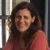 Senena Corbalan (@senenacorbalan) Twitter profile photo Senena Corbalan (@senenacorbalan) Twitter profile photo