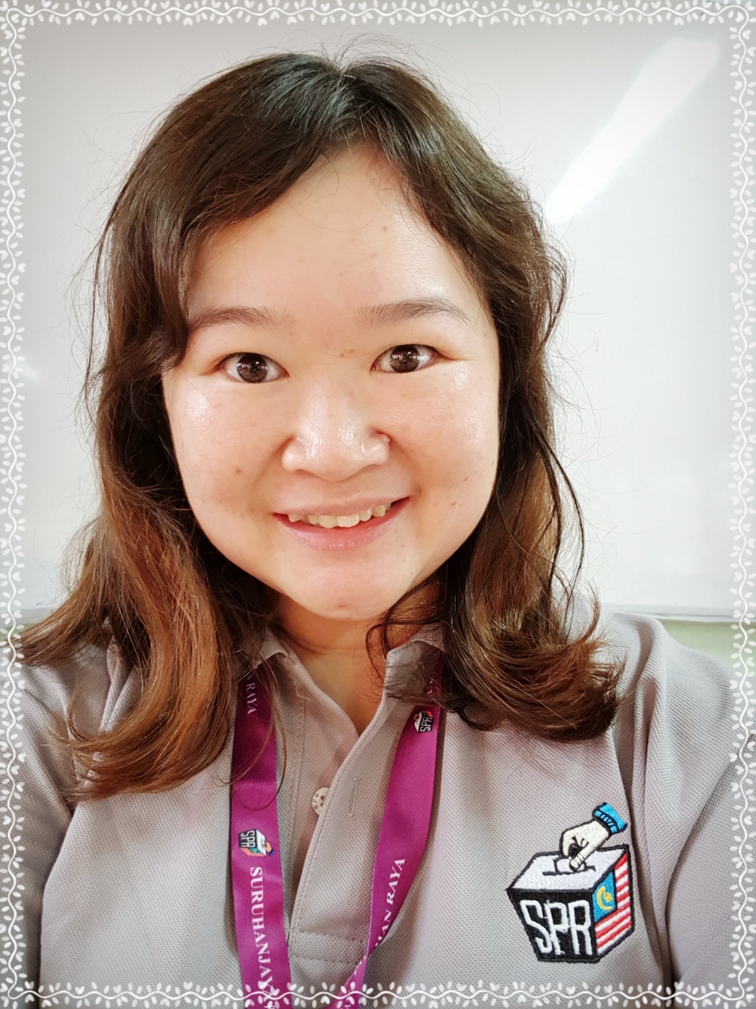 fernleaf99's profile picture. 