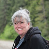 Melissa Marks - @mam530e Twitter Profile Photo