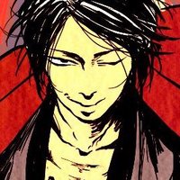塩田👺(Mastodon引越し済) (@shiodaex) 's Twitter Profile