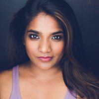 Melody Perera(@MelodyPerera) 's Twitter Profile Photo