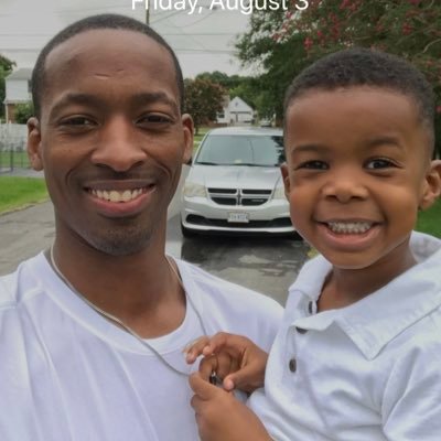 Mcduffies_Way's profile picture. #TeamPraiseGod #TeamSuckerFree. Just a man Chasing some dreams enduring the pain and counting all my blessing on the journey!