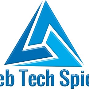 Web Tech Spider Profile