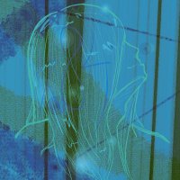 ×(kakel) (@aolumo) Twitter profile photo