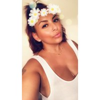 Dukes (@dzedukes) 's Twitter Profile