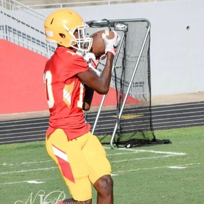 6’3 WR 160lbs/ student athlete at Clarke central/ 2020 👨🏾‍🎓 706📍