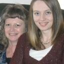 Brittney Meyer - @brittneyd85 - Twitter