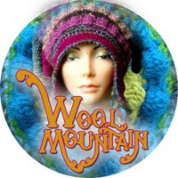 woolmountain(@woolmountain) 's Twitter Profile Photo