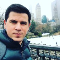 Jonathan Wiktor (@jonathanwiktor) 's Twitter Profile