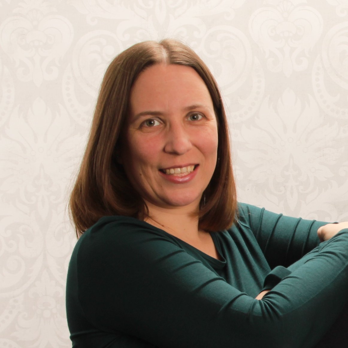 sciencepontius's profile picture. Science Lab Facilitator at Mayde Creek Elementary💜