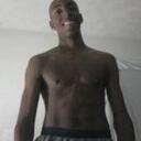 Daniel Blackmon - @DannyBlackmon - Twitter