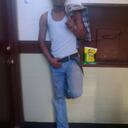 antonio moore - @tmacbabii - Twitter