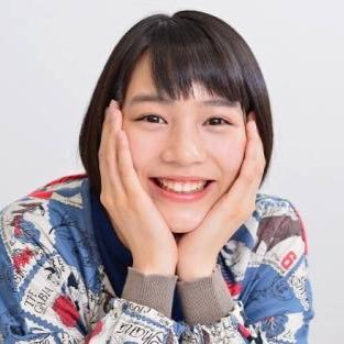 life_yakudachi's profile picture. DMM mobile → LINE mobile に乗り換えました。招待URLやその他役立つ情報を共有したいです。