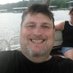 Troy Mitchell (@mitchellhsu) Twitter profile photo