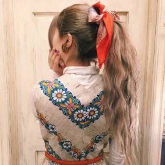 Aki05477660's profile picture. 副業探してます！