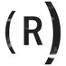 The Rockefeller (@eatrockefeller) Twitter profile photo The Rockefeller (@eatrockefeller) Twitter profile photo