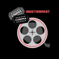 Indietainment(@Indie_tainment) 's Twitter Profile Photo