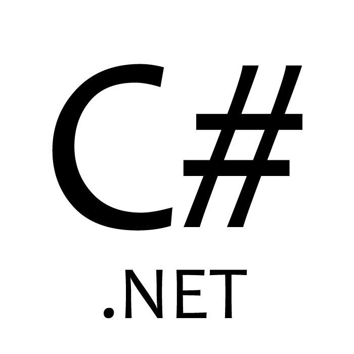 programmingincs's profile picture. C# .NET programming and information. Visual Studio tips and tricks.