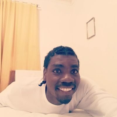 junior_romelus's profile picture. "Siempre haz que tu deseo de amar otra vez sea más fuerte que el miedo al sufrimiento ..."