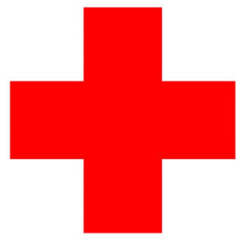 nepal_sauraha's profile picture. 