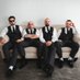 HailThePilot (@hailthepilot) Twitter profile photo HailThePilot (@hailthepilot) Twitter profile photo