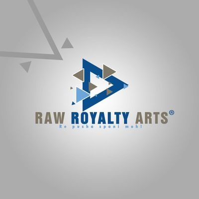 royalty_arts's profile picture. Multimedia Company Which Covers All Entertainments e.g Photography, Videography, Interviews, Modeling, Managing Artists, Graphic Designs, Advertising Brands etc