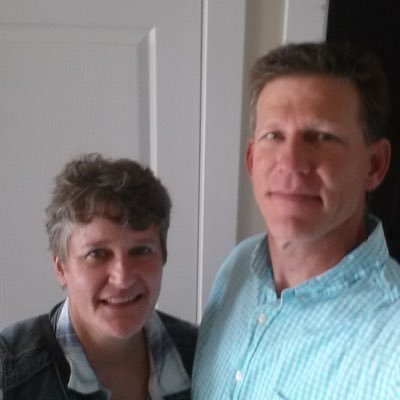 akcamp907's profile picture. 