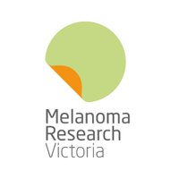 Melanoma MRV(@Melanoma_MRV) 's Twitter Profile Photo