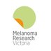 Melanoma MRV (@Melanoma_MRV) Twitter profile photo