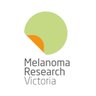 Melanoma_MRV's profile picture. Melanoma Research Victoria (MRV) is committed to improving the diagnosis and early detection of melanoma.