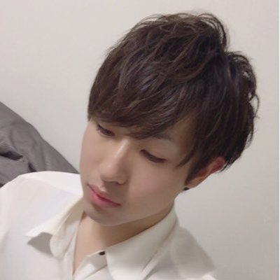 なお
