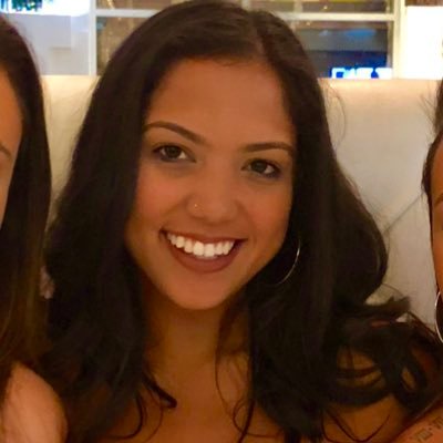 misskantack's profile picture. FGCU ☆ ΦΜ