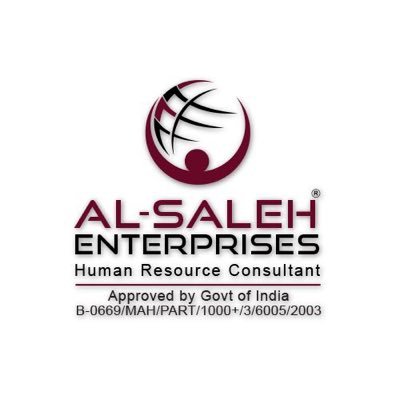 الصالح انتربرائزيز مكتب استقدام الهند سائق خاص جديد ⚫راتب ١٥٠٠مع الأكل سائق خاص قديم ⚫راتب ١٧٠٠ مع الأكل ◾عامل منزلي ◾عامل زراعي واتساب:٠٠٩١٨٦٥٥٠١٢٥٦٥