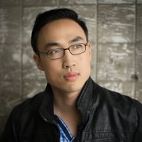 Derek Ting (@derekting) 's Twitter Profile Photo Derek Ting (@derekting) 's Twitter Profile Photo