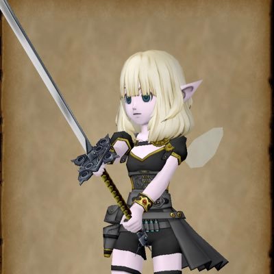 kirara_jump's profile picture. 