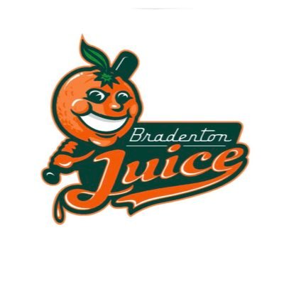 BradentonJuice Profile Picture